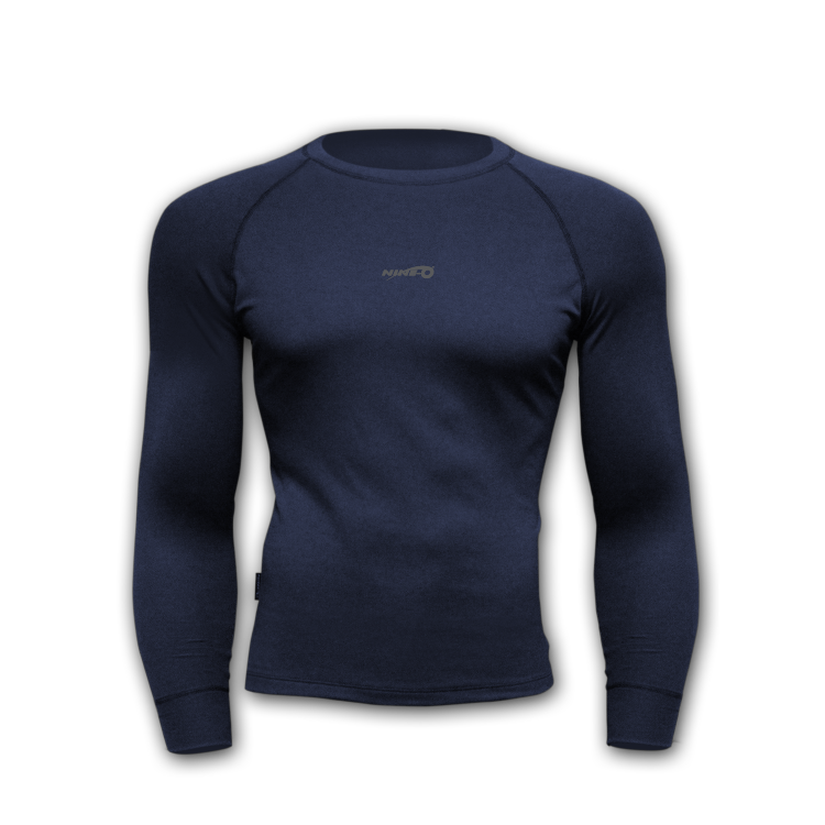 Men's Powerline Top
